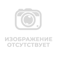 Пружинный матрас 127-183683